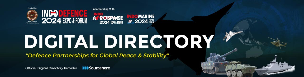 INDODEFENCE 2024 : Peran Perguruan Tinggi Dalam Menunjang Pertahanan Negara